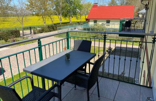 Apartment Nelke by Interhome - Foto 5