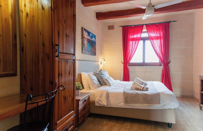 Villa Savona 3 Bedroom Villa With Private Pool - Foto 13