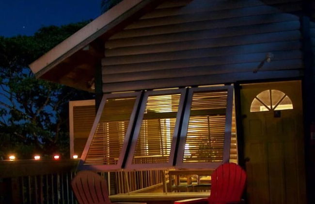 Adventure Eco Villas - Foto 33