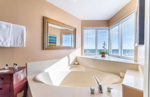 Boardwalk 1101 'Parrothead Paradise' - Foto 30