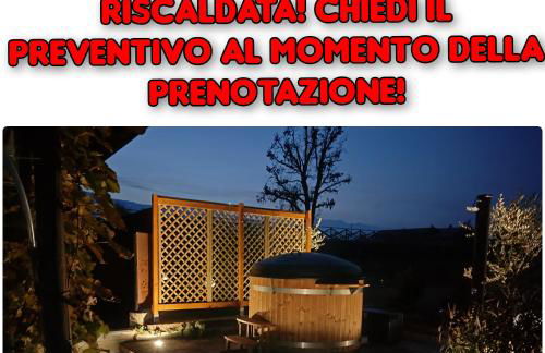 'L ciabot 'd Ginota - Foto 6