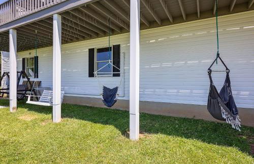 Bunker Hill Farm - Foto 38