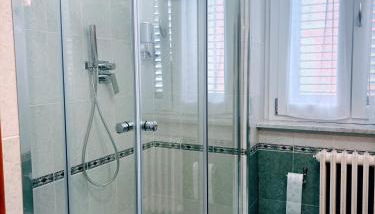 Pasubio House Intero appartamento - Foto 3