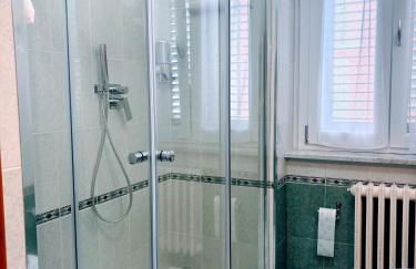 Pasubio House Intero appartamento - Foto 3