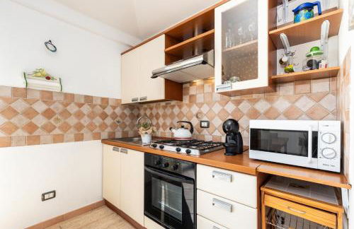 Bynos Sea View - Foto 30