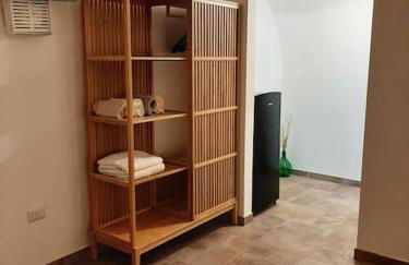 Lemon Tree casa vacanze nel verde - Photo 7