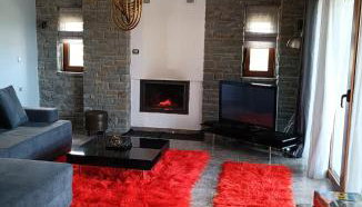 ΑΡΧΟΝΤΙΚΟ ΜΑΝΤΕΙΟ - Foto 2