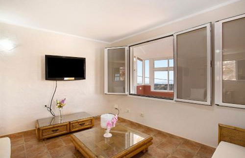 Finca Vidalenta El Salobre - Foto 19