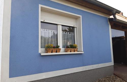 Ferienwohnung Nauen - Foto 9