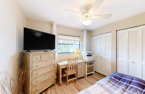 Magnolia Way Retreat - Foto 18