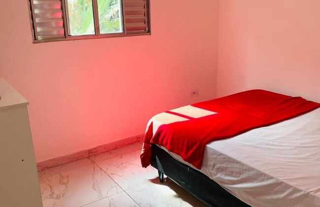 Condomínio / Apartamentos / Flat em São Paulo bairro Tucuruvi Zona norte - Foto 54