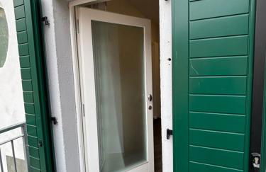 Cà dei Dolzi - Foto 27