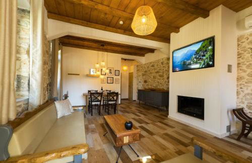 Estia365 in Kastelli - Foto 5