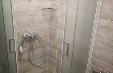 Vukotić Beach house - Foto 38