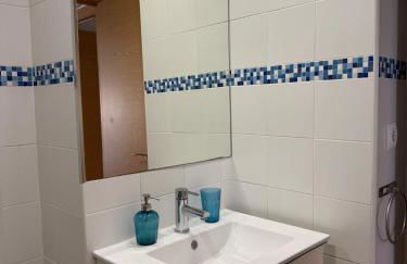 Encanto de Tarifa - Foto 10