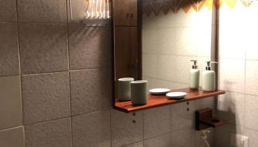 Senza Pensieri via Viviani - Photo 5