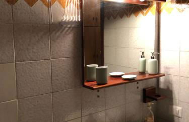 Senza Pensieri via Viviani - Photo 5