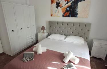 Sunset View - Foto 7