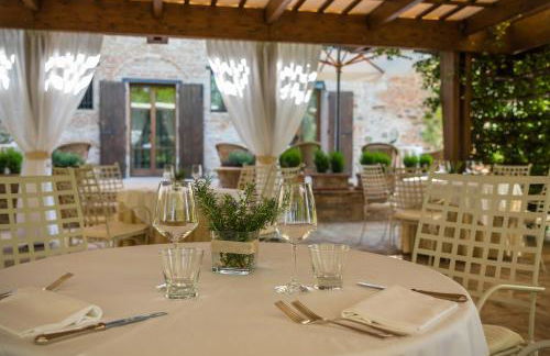 Hotel & SPA L'Antico Forziere - Foto 25