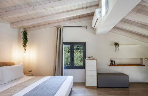 Villa Veni - Photo 27