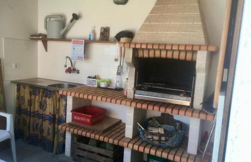 Vale Coelhos Casa de Campo - Foto 25