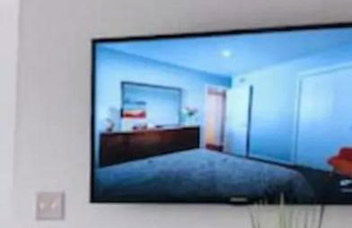 Evie's Campus-close 2 bedroom luxury - Foto 48