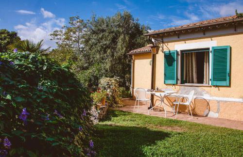 Agriturismo Villa Vittoria - Photo 36