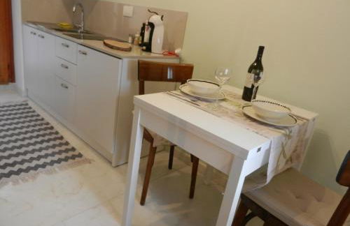 Residenza Borgo Valpolicella - Foto 31