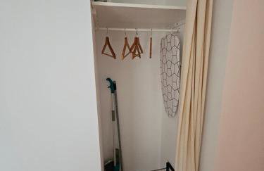 Appartement en bord de seine - Foto 10