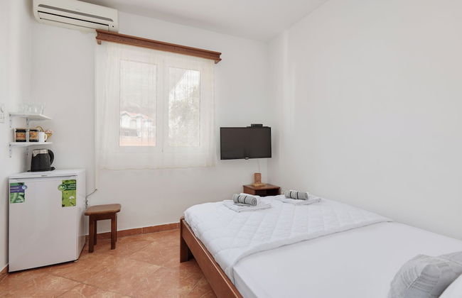 Apartments Rosić Baošići - Foto 4