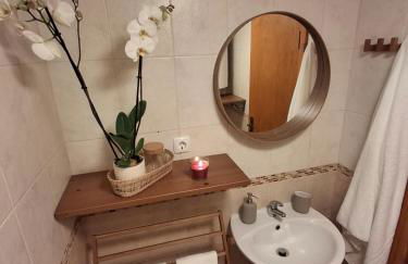 Quinta dos Mascarenhas Nature House - Foto 41