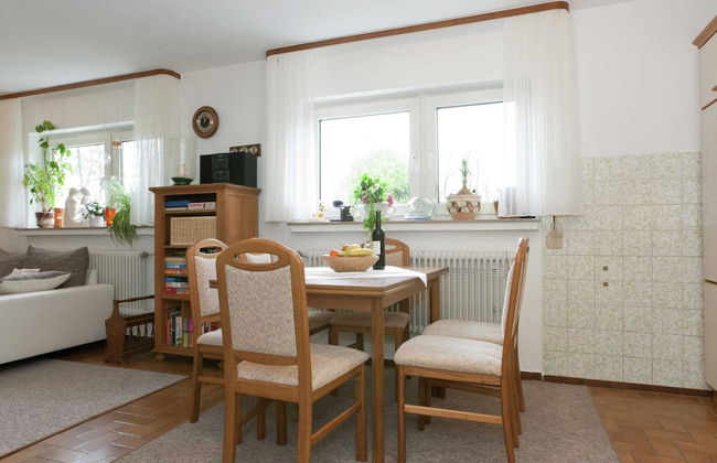 Sellerich Forest Hideaway - Foto 12