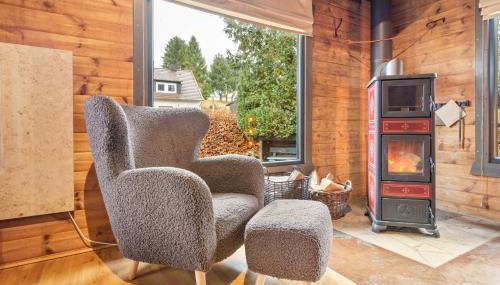 Holzhaus Harzville - Foto 2