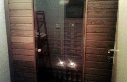 Haus Horizont - Foto 18