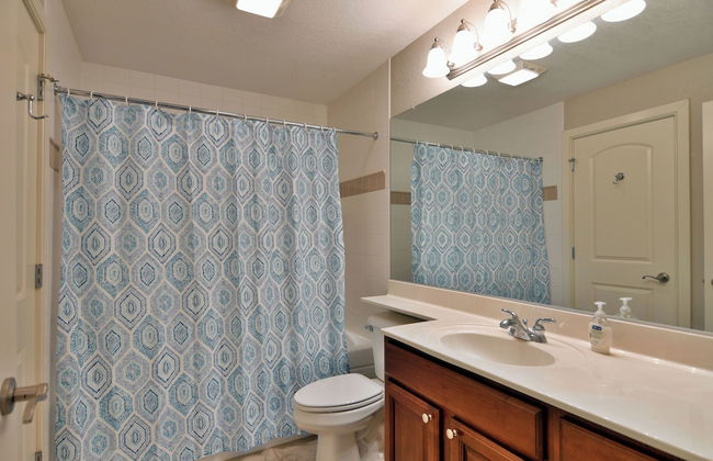 Unit 207 2 Bdrm/ 2 BA - Foto 20