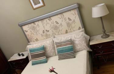 Dream Flat - Foto 21