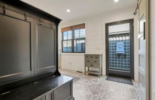 The Mohawk Masterpiece - Foto 21