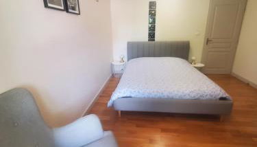 Lac Saint-Point au balcon - Foto 5