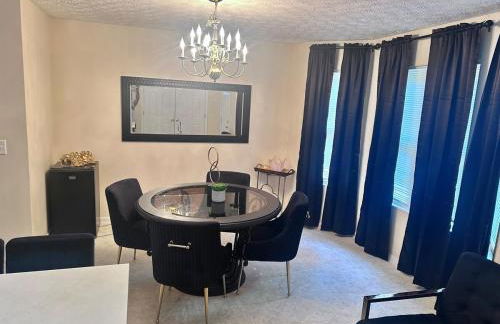 Peaceful Oasis In Stonecrest - Foto 37