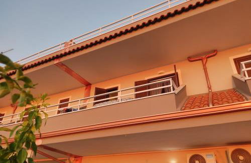 Gilda's House - Marina di Zambrone, Tropea e Capo Vaticano - Foto 27