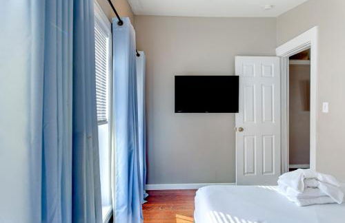 3BR Montrose Vantage Point, Shops & Eats Nearby - Foto 12