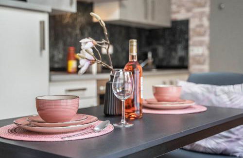 Ferienwohnung For two - Foto 6