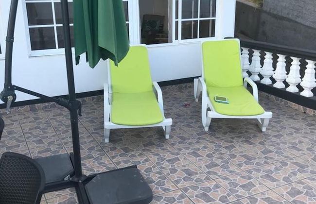 De Casa Villa - Foto 18