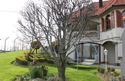 Villa Lotus - Foto 64