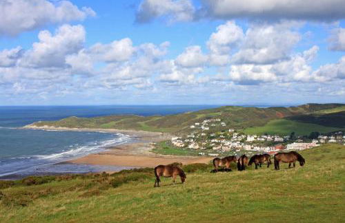 Springfield Linney - Foto 25