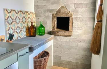 Casa Família Açoriana - Photo 16