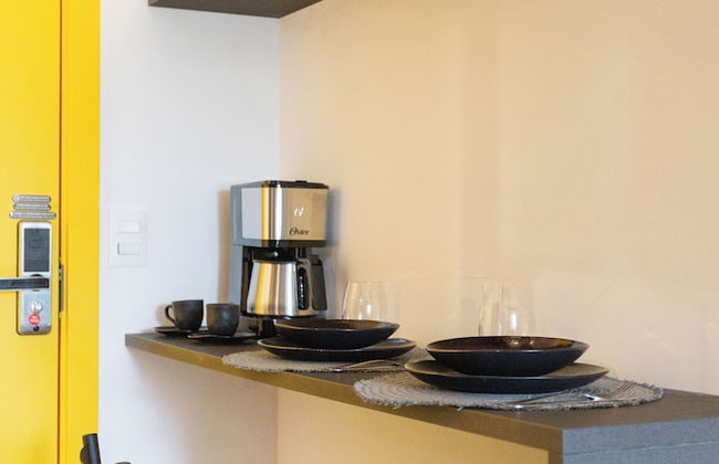 Helbor Edition Vila Madalena - Foto 55