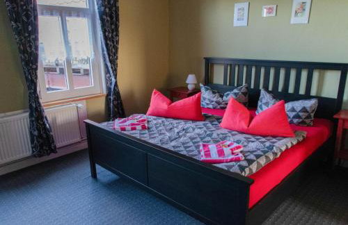 Brocken-Blick - Foto 27