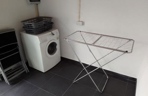 Casa da Florbela - Foto 47