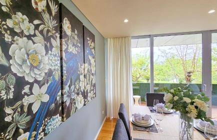 Azorean Sweet Hideaway - Photo 13